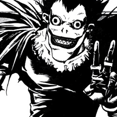 RYUK (VENNY)