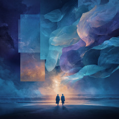 Time to Dream (Dream Project)