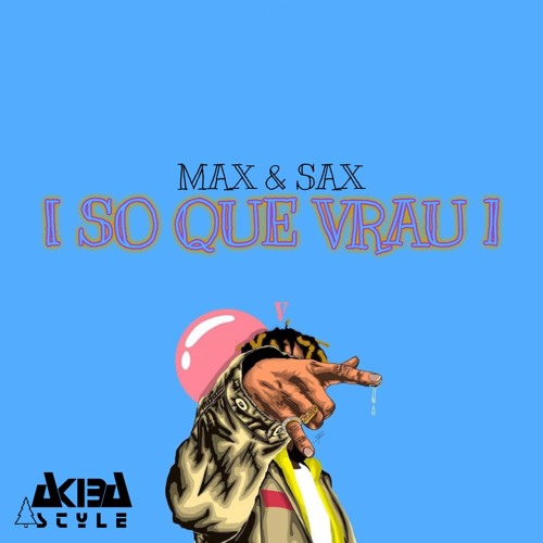 SOQUE VRAU [ 4 All Bodyboardeur de THT ] 2023