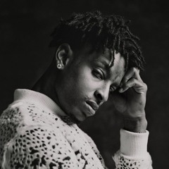 X Bitch (Ghost Notes Remix)