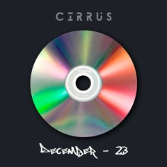 December 23 Drum & Bass Mix