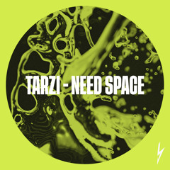 Bass Bangers | Yosh Bass