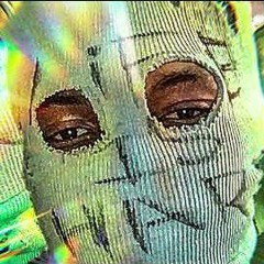 Pablo Skywalkin - Humble
