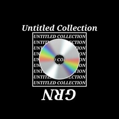 Untitled IV / Untitled V