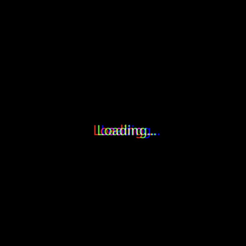 Stream Łüh X 🔥👽♾️🖤 | Listen to Loading playlist online for free on ...