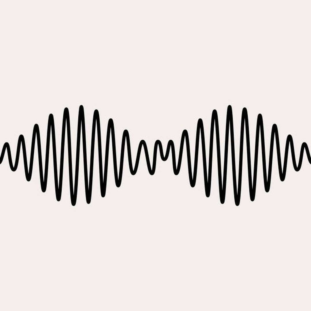 Wanna Tonight Remixes 12インチシングル Fridge - Paradise (Talla 2XLC Remix) - YouTube