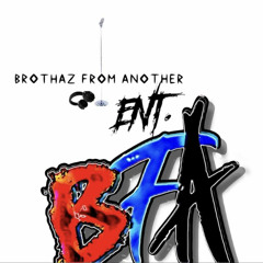 Body Adi | made on the Rapchat app (prod. by Kyu Tracks)