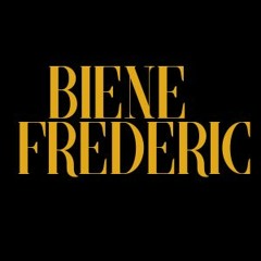Biene FredEric - Du bist
