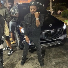 "Money Mitch" [Prod. Zar] *Wizz Havinn Type beat*