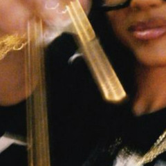 bad b music interlude