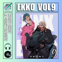 EKKO 9