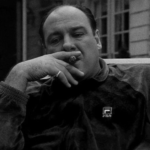 what for? (secre x caves)