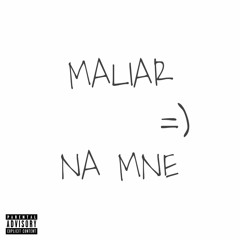 NA MNE