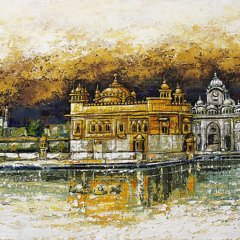 Chare Kunda Dhundia Ko Nimi Maida