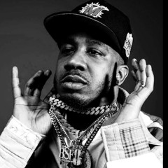 Underground Beat (Benny The Butcher Type Beat) - "Revenge" - Hard East Coast Hip Hop Instrumental Beats 2025 Free DL