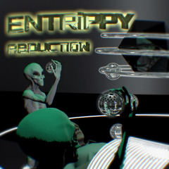 ENTRiPPY - Abduction