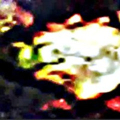 Interdimensional Aid