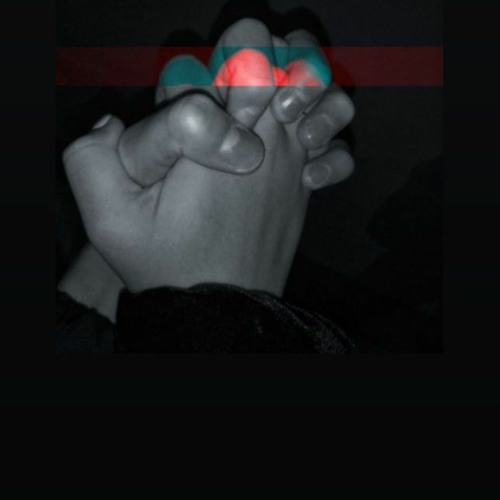 Stream Nunaev - Дни И Ночи Я Скучаю (Remix Bass Boosted) By One1K | Listen  Online For Free On Soundcloud