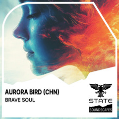 Brave Soul (Extended Mix)