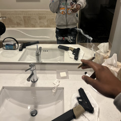 Road 2 Richez X 539rjay