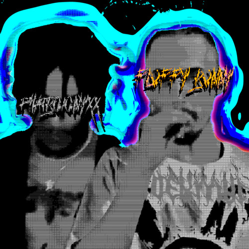 Fxck rap y’all boring  (FluffyBunny x Phatboionyxx) Prod. SL33PYJACK
