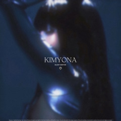 kimyona - intro
