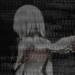 (ﾉ◕ヮ◕)ﾉ*:･ﾟ✧ Dear Daria... (ﾉ◕ヮ◕)ﾉ*:･ﾟ✧