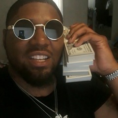 Quazzymotto07xYungFAHxBabylavisHxAmoneyDOIN IT FREESTYLE
