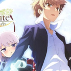 untalented ass music epidemic bro this what some of yalls shit sounds like