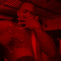 4.Fashion week - Ca$houwder feat raruh (@prodthurts, mano shoulder)