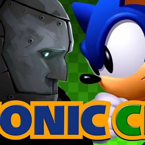 I wish I was a musical producer to make this mashup better