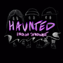 Haunted