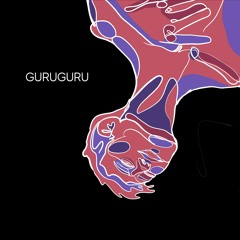 GURU GURU