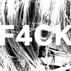 f4ck