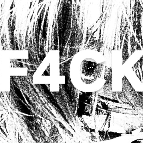 f4ck