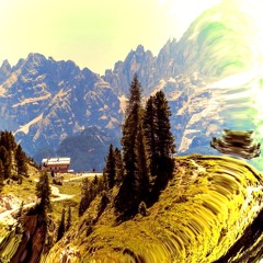 Summer Trip