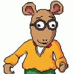 the world is (the world is)