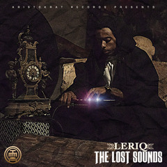 Turn Up (feat. Burna Boy & Phyno)