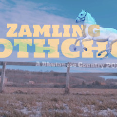 Zamling Gothcho(5Mb-Studio Production)