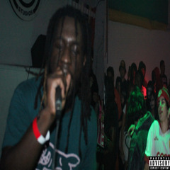 strikemedown [religiouspsychosis] (prod. angelikka) *soundcloud exclusive*