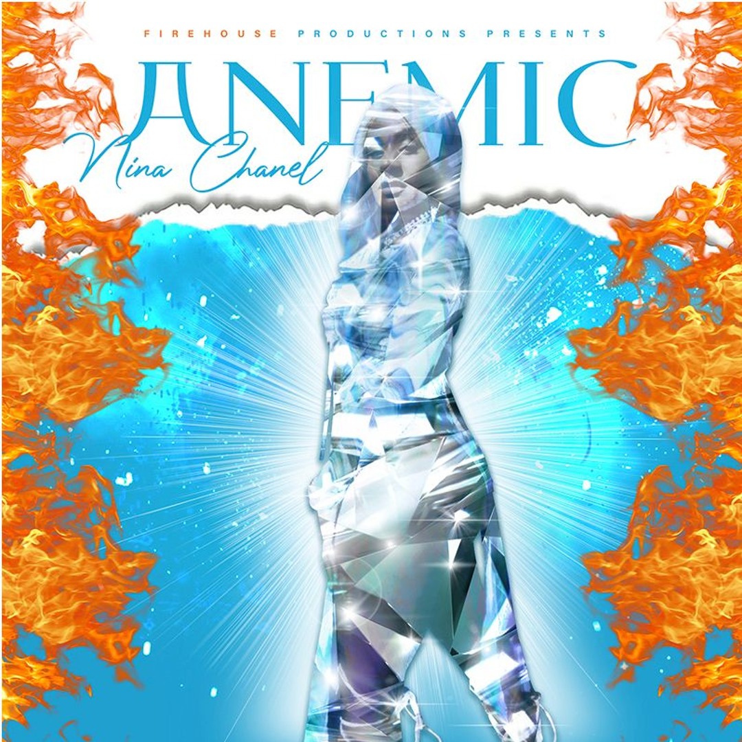 Anemic