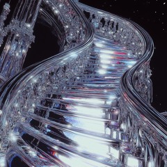 cristal castles
