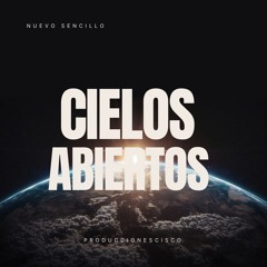 Cielo Abierto