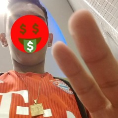 MTG-ELA QUER FUDER COM OS FAIXA PRETA VS PUXA O BLACK DE 5