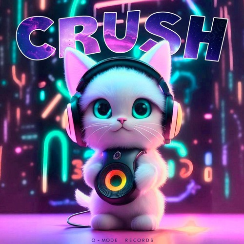 Portada de SoundCloud
