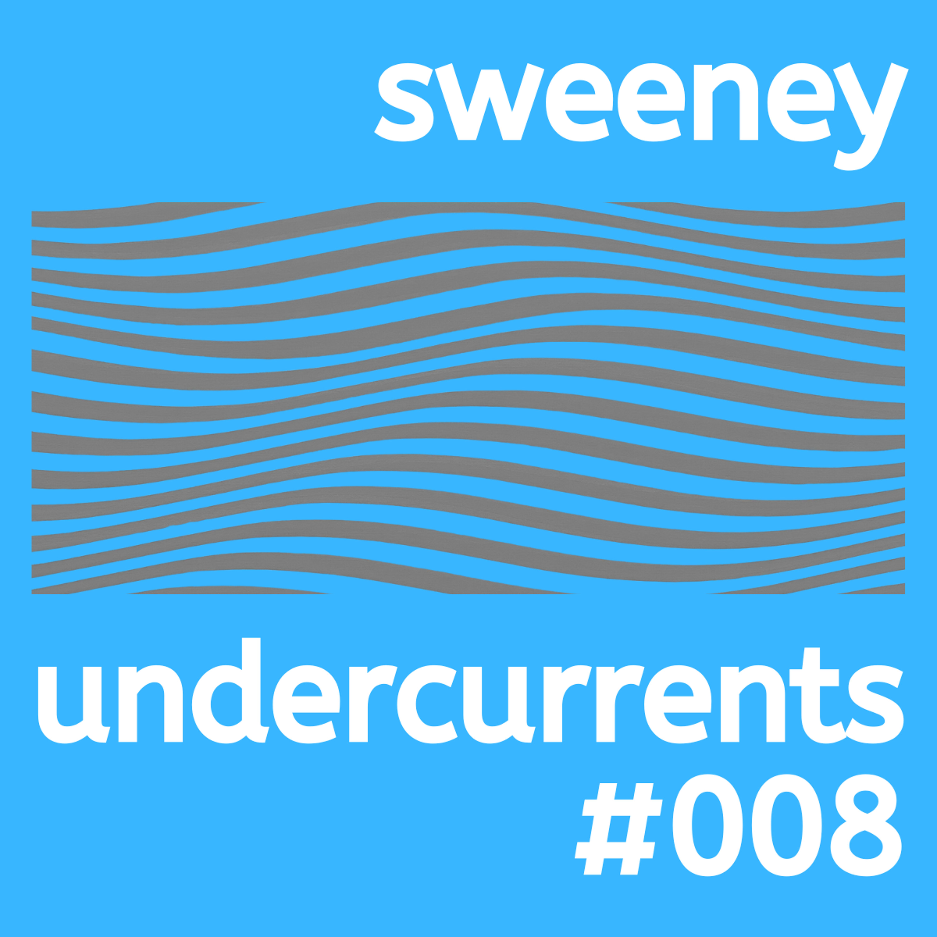 sweeney