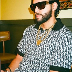 BashfortheWorld- Migo in America(2025)snippet