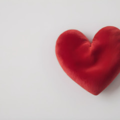 Your love