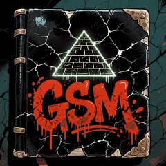unlocked gsm