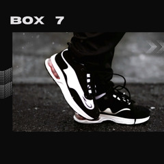 Friends  ( Night Mix )